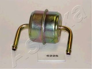 Топливный фильтр ASHIKA 30-06-622