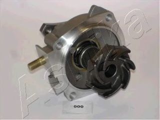 Водяной насос ASHIKA 3500000