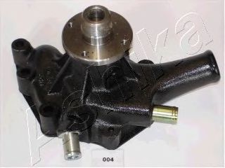 Водяной насос ASHIKA 35-00-004