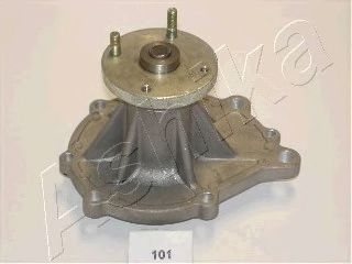 Водяной насос ASHIKA 35-01-101
