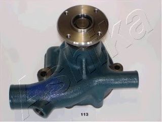 Водяной насос ASHIKA 35-01-113