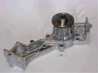 Водяной насос ASHIKA 35-01-137