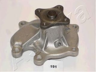 Водяной насос ASHIKA 35-01-191