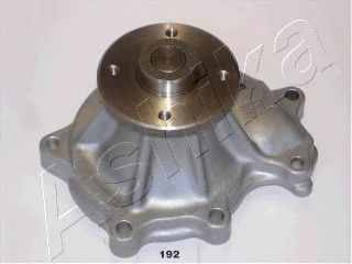 Водяной насос ASHIKA 35-01-192