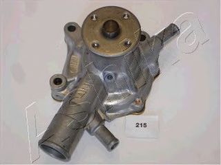 Водяной насос ASHIKA 35-02-215