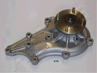 Водяной насос ASHIKA 35-02-218