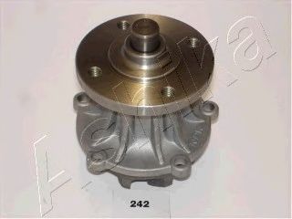 Водяной насос ASHIKA 35-02-242
