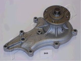 Водяной насос ASHIKA 35-02-243