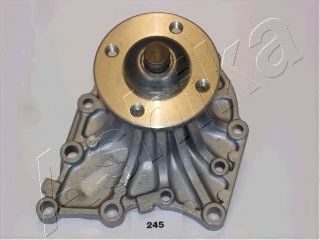 Водяной насос ASHIKA 35-02-245