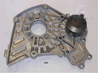 Водяной насос ASHIKA 35-02-248