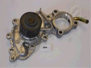 Водяной насос ASHIKA 35-02-254