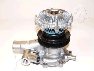 Водяной насос ASHIKA 35-02-291