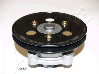 Водяной насос ASHIKA 35-04-408