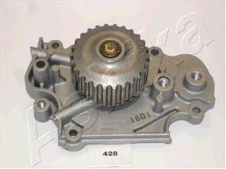 Водяной насос ASHIKA 35-04-428