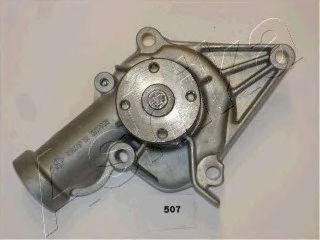 Водяной насос ASHIKA 35-05-507