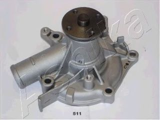 Водяной насос ASHIKA 35-05-511