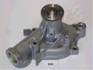 Водяной насос ASHIKA 35-05-530