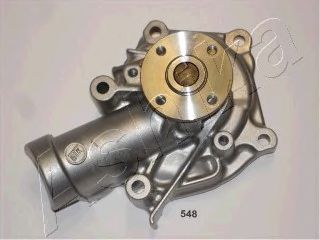 Водяной насос ASHIKA 35-05-548