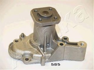 Водяной насос ASHIKA 35-05-585