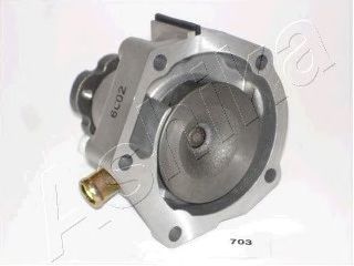 Водяной насос ASHIKA 3507703