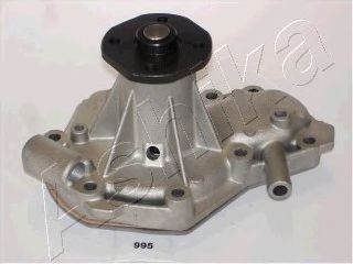 Водяной насос ASHIKA 35-09-995