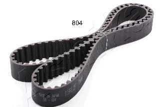 Ремень ГРМ ASHIKA 40-08-804