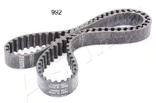 Ремень ГРМ ASHIKA 40-09-992