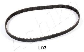 Ремень ГРМ ASHIKA 40-0L-L03