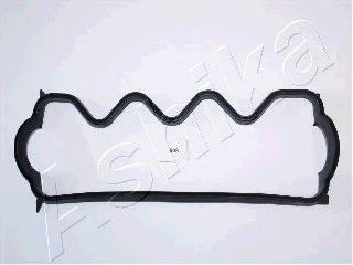 Прокладка, крышка головки цилиндра ASHIKA 47-06-608