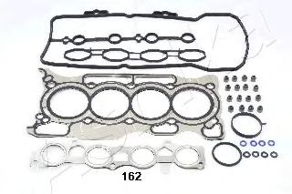 Комплект прокладок, головка цилиндра ASHIKA 48-01-162