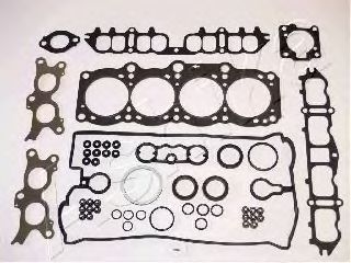 Комплект прокладок, головка цилиндра ASHIKA 48-02-253