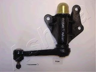 Маятниковый рычаг ASHIKA 59-02-244