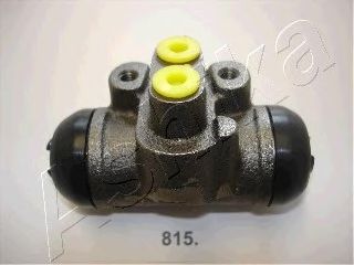 Колесный тормозной цилиндр ASHIKA 65-08-815