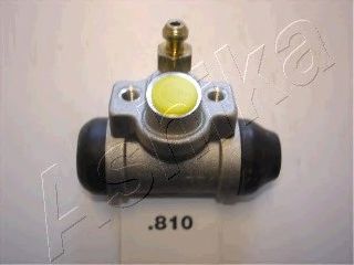 Колесный тормозной цилиндр ASHIKA 67-08-810