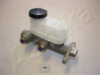 Главный тормозной цилиндр ASHIKA 68-01-188