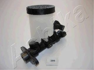 Главный тормозной цилиндр ASHIKA 68-03-399