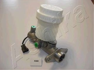 Главный тормозной цилиндр ASHIKA 68-05-528