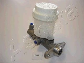 Главный тормозной цилиндр ASHIKA 68-05-535