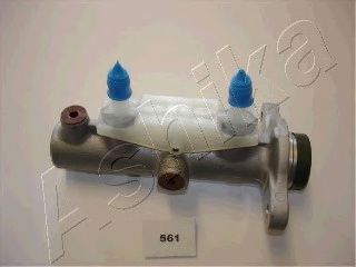 Главный тормозной цилиндр ASHIKA 68-05-561