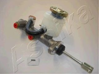 Главный тормозной цилиндр ASHIKA 68-08-808