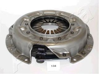 Нажимной диск сцепления ASHIKA 70-01-134
