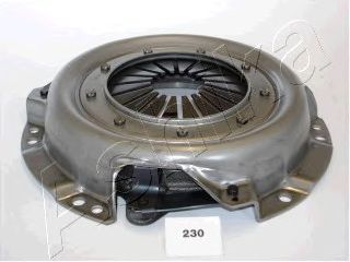 Нажимной диск сцепления ASHIKA 70-02-230