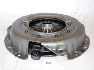 Нажимной диск сцепления ASHIKA 70-02-282