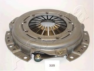 Нажимной диск сцепления ASHIKA 70-03-325