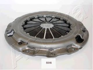 Нажимной диск сцепления ASHIKA 70-05-506