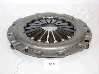 Нажимной диск сцепления ASHIKA 70-05-515