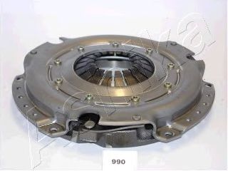 Нажимной диск сцепления ASHIKA 70-09-990