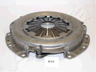 Нажимной диск сцепления ASHIKA 70-0H-010