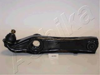 Рычаг независимой подвески колеса, подвеска колеса ASHIKA 71-04-403