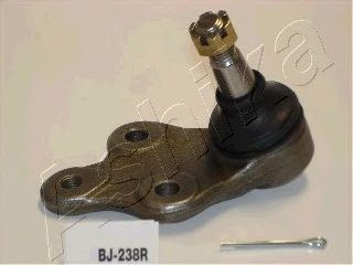 Несущий / направляющий шарнир ASHIKA 73-02-238R